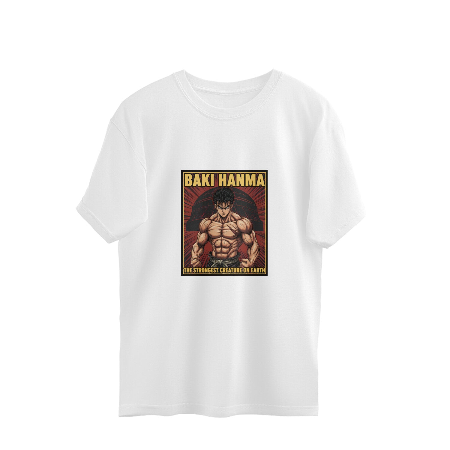 Front View - 5693905