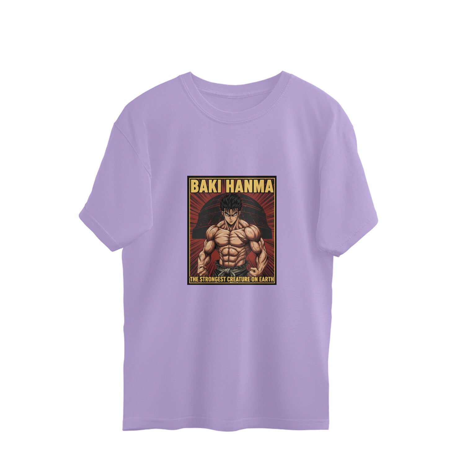 Front View - 5693906