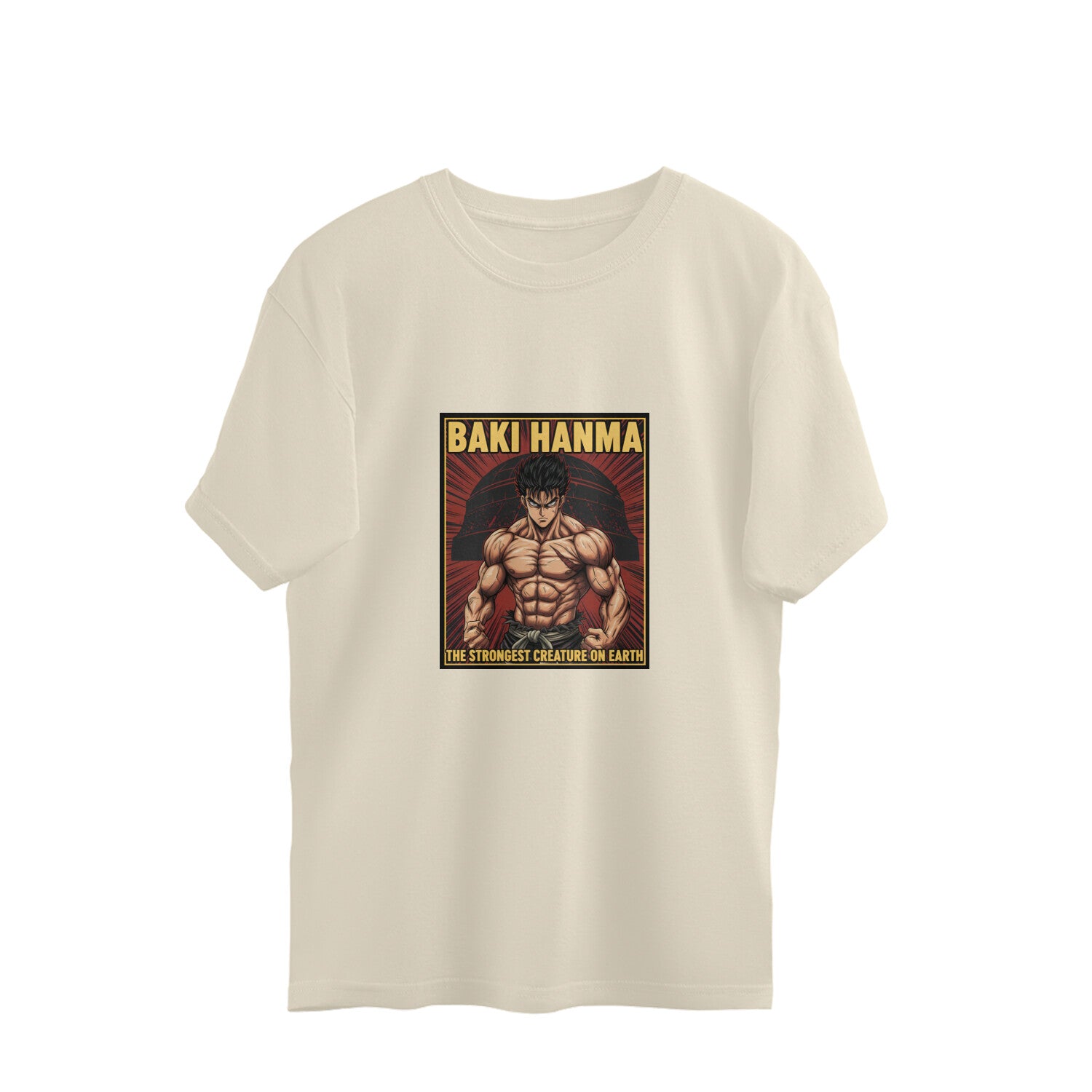 Front View - 5693915